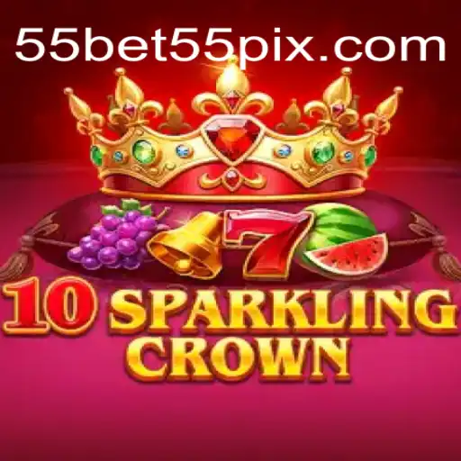 Explorando o Mundo Fascinante de 10SparklingCrown