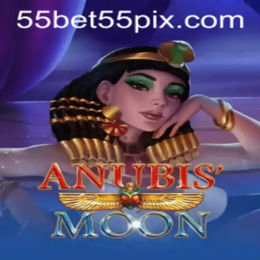 Explorando AnubisMoon: O Fascinante Mundo do Jogo Inspirado no Egito Antigo