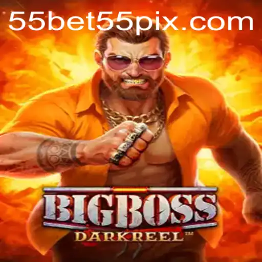 Explorando o Mundo de BigBoss: Um Jogo de Estratégia Singular