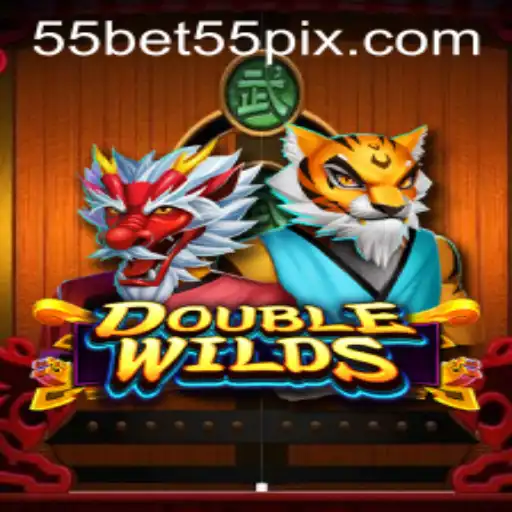 Explorando o Mundo Emocionante de DoubleWilds: O Jogo do Momento