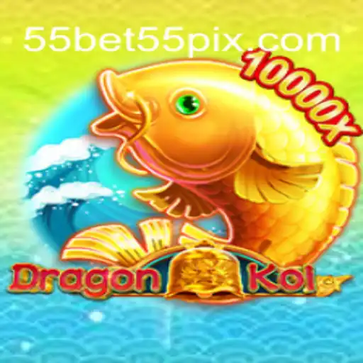 Explorando o Mundo de DragonKoi: Regras e Estratégias