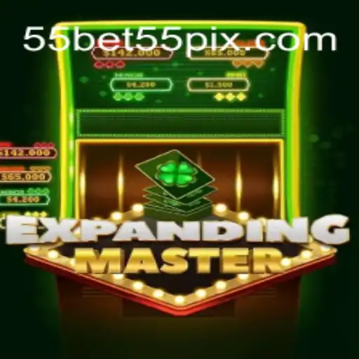 Explorando ExpandingMaster: O Novo Fenômeno no Universo dos Jogos