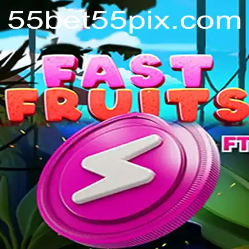 Descubra o Inovador Jogo FastFruits: Diversão e Desafios na Palma da Mão