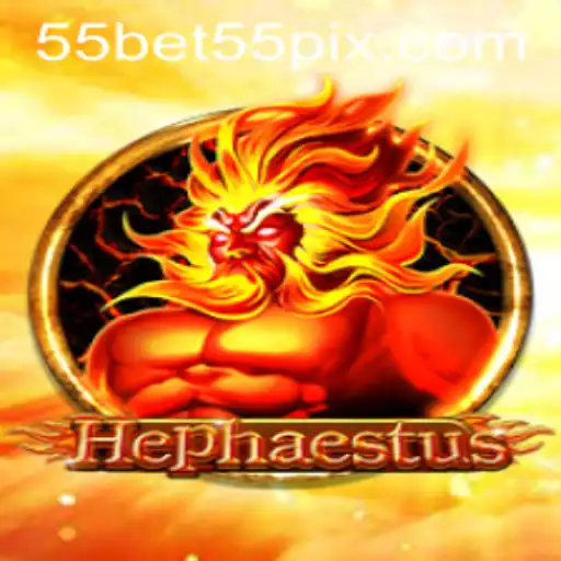 Hephaestus: Explorando o Jogo Revolucionário e Suas Regras Inovadoras