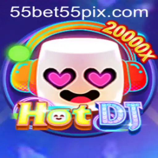 Explorando o Fascinante Mundo de HotDJ: Regras e Estratégias para Jogadores Modernos