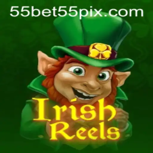 Explorando o Mundo Encantado de IrishReels - Um Guia Completo