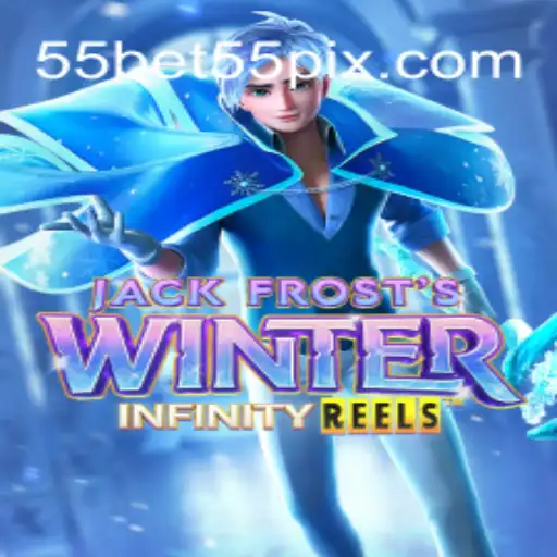 JackFrostsWinter: Mergulhe na Aventura Gelada