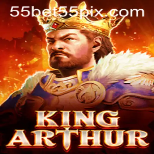 Explorando o Fascinante Mundo de KingArthur: Uma Jornada Épica no Universo de 55BET55