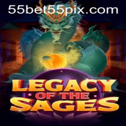 Explorando o Mundo de LegacyoftheSages: Um Jogo de Estratégia e Aventura