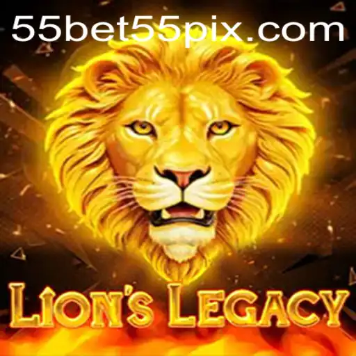 Explorando o Fascinante Mundo de LionsLegacy