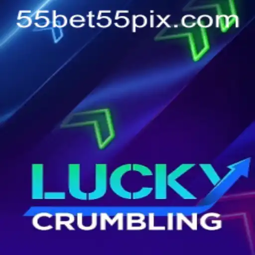 Descubra o Fascinante Mundo de LuckyCrumbling