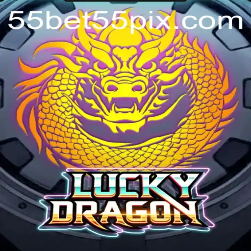 Descubra LuckyDragon: O Jogo Que Está Conquistando o Mundo