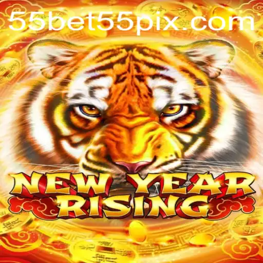 Descubra o Fascinante Mundo de NewYearRising: A Nova Sensação do Jogo