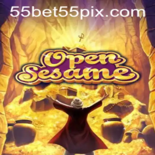 Descubra as Aventuras de OpenSesame: Um Novo Jogo de Estratégia com a Palavra-chave '55BET55'