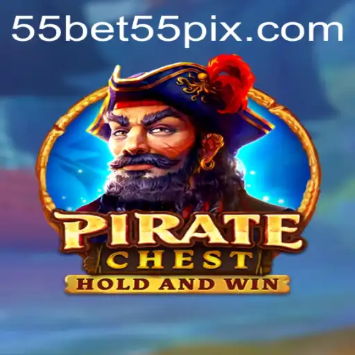 Descubra o Fascinante Mundo de PirateChest: O Jogo Naval de Estratégia e Aventura