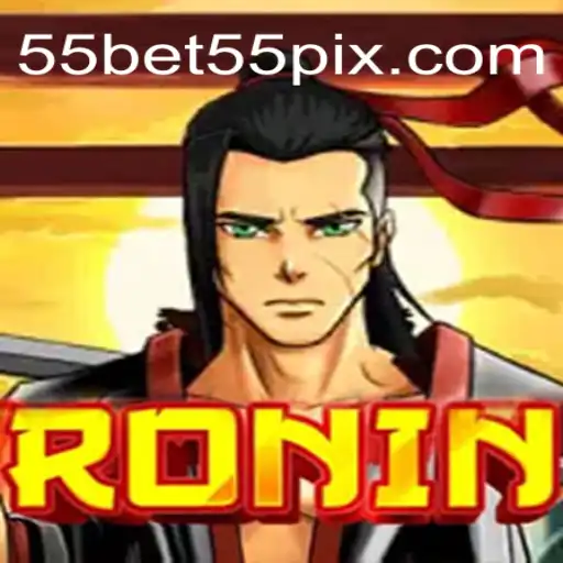 Descubra o Mundo de Ronin: Aventura e Estratégia em um Jogo Único