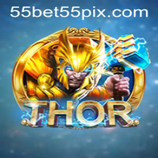Descubra o Mundo de THOR: Aventura e Estratégia no Jogo Inovador
