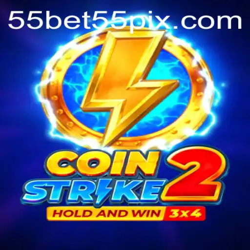 Coinstrike 2: O Jogo Revolucionário que Você Precisa Conhecer