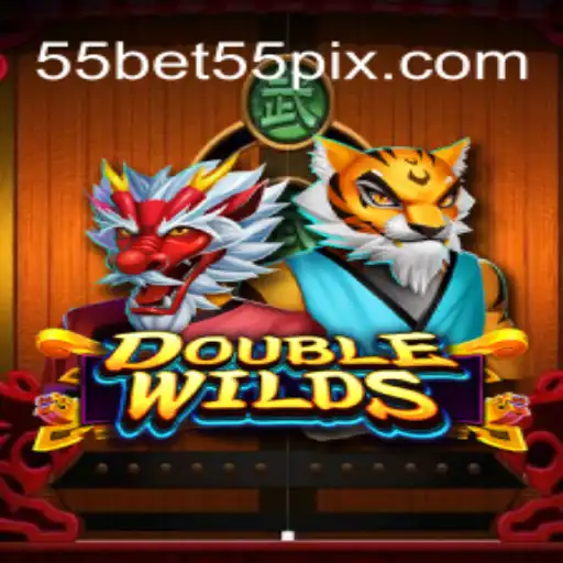 Explorando o Mundo Emocionante de DoubleWilds: O Jogo do Momento
