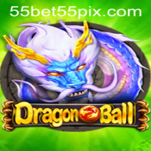 Descobrindo o Mundo de DragonBall: Uma Imersão no Jogo com a Palavras-Chave 55BET55