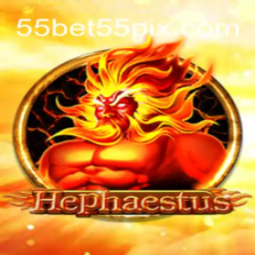 Hephaestus: Explorando o Jogo Revolucionário e Suas Regras Inovadoras