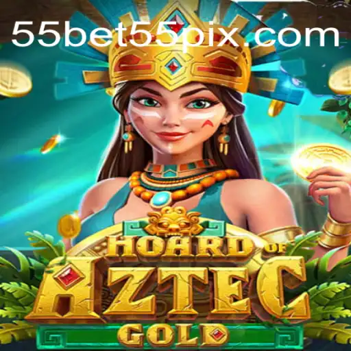 Explorando o Fascinante Mundo de HoardofAztecgold