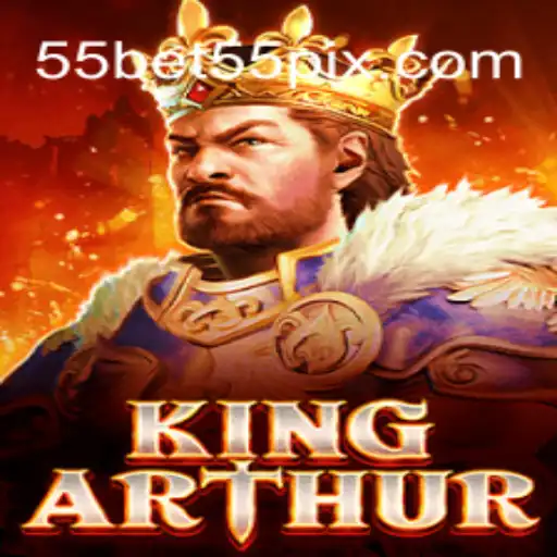 Explorando o Fascinante Mundo de KingArthur: Uma Jornada Épica no Universo de 55BET55