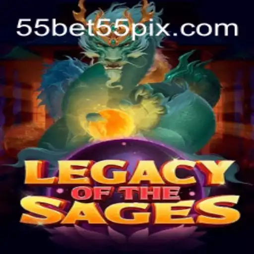 Explorando o Mundo de LegacyoftheSages: Um Jogo de Estratégia e Aventura