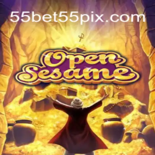 Descubra as Aventuras de OpenSesame: Um Novo Jogo de Estratégia com a Palavra-chave '55BET55'