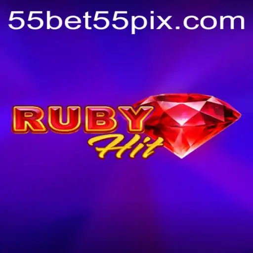 Explorando RubyHit: O Jogo Que Transformou O Mundo dos Jogos Online