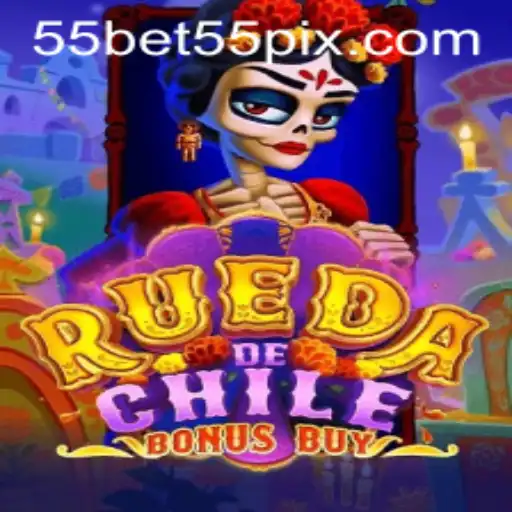 Explorando o Fascinante Mundo de RuedaDeChileBonusBuy: Descrição e Regras do Jogo