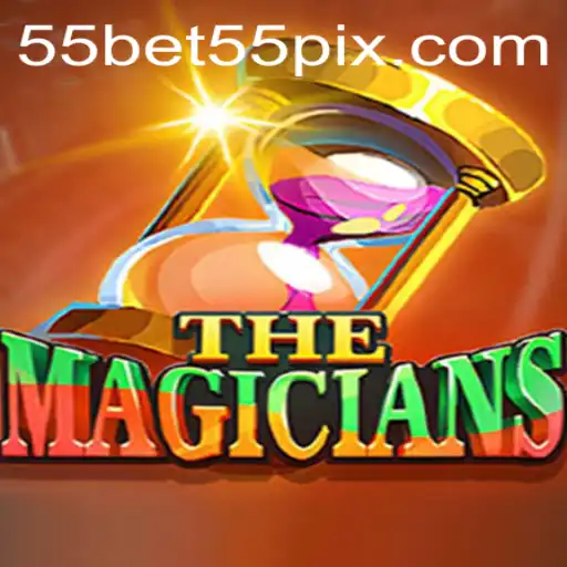 TheMagicians: Tudo sobre o Desafio Fascinante do Momento